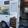 toyota townace-truck 2002 CFJ1435224 image 28