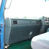 nissan diesel-ud-condor 2006 CFJ1782383 image 56