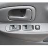 toyota toyoace 2019 CFJ0236499 image 7