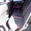 nissan juke 2012 quick_quick_DBA-YF15_YF15-210660 image 7