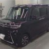 daihatsu tanto 2022 -DAIHATSU 【盛岡 580ｻ9999】--Tanto 5BA-LA660S--LA660S-0068059---DAIHATSU 【盛岡 580ｻ9999】--Tanto 5BA-LA660S--LA660S-0068059- image 1