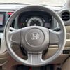 honda n-wgn 2016 quick_quick_JH1_JH1-1319287 image 3