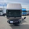 mitsubishi-fuso canter 2020 -MITSUBISHI--Canter 2PG-FEAV0--FEAV0-***364---MITSUBISHI--Canter 2PG-FEAV0--FEAV0-***364- image 22