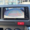 toyota hiace-van 2020 CFJ1627772 image 16