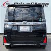 toyota voxy 2018 quick_quick_DBA-ZRR80W_ZRR80-0447291 image 10