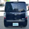 daihatsu tanto-exe 2011 -DAIHATSU--Tanto Exe CBA-L455S--L455S-0052364---DAIHATSU--Tanto Exe CBA-L455S--L455S-0052364- image 4