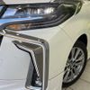 toyota alphard 2022 CFJ1836402 image 13