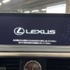lexus rx 2020 -LEXUS--Lexus RX DAA-GYL20W--GYL20-0012050---LEXUS--Lexus RX DAA-GYL20W--GYL20-0012050- image 3