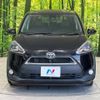 toyota sienta 2017 -TOYOTA--Sienta DBA-NSP170G--NSP170-7128147---TOYOTA--Sienta DBA-NSP170G--NSP170-7128147- image 15