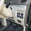 daihatsu tanto 2014 -DAIHATSU 【愛媛 580ﾜ8366】--Tanto LA600S--0176165---DAIHATSU 【愛媛 580ﾜ8366】--Tanto LA600S--0176165- image 18