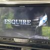 toyota esquire 2016 -TOYOTA--Esquire DBA-ZRR80G--ZRR80-0218282---TOYOTA--Esquire DBA-ZRR80G--ZRR80-0218282- image 3