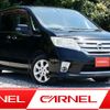 nissan serena 2011 F00601 image 1