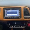 honda vezel 2019 CFJ1810081 image 21