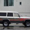 toyota land-cruiser-60 1988 CFJ1636953 image 5