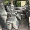toyota alphard 2020 CFJ1833276 image 9
