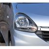 daihatsu mira-e-s 2015 -DAIHATSU--Mira e:s LA300S--LA300S-1341269---DAIHATSU--Mira e:s LA300S--LA300S-1341269- image 43