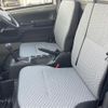 suzuki carry-truck 2023 -SUZUKI--Carry Truck 3BD-DA16T--DA16T-782874---SUZUKI--Carry Truck 3BD-DA16T--DA16T-782874- image 13