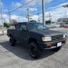 toyota t100 undefined GOO_NET_EXCHANGE_0200422A30250502W001 image 1