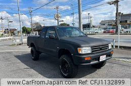 toyota t100 undefined GOO_NET_EXCHANGE_0200422A30250502W001