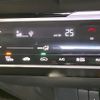 honda fit 2018 CFJ1752546 image 6