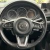mazda cx-5 2018 CFJ1691172 image 11