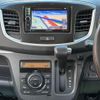 suzuki wagon-r 2013 quick_quick_DBA-MH34S_MH34S-922815 image 17