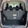 honda stepwagon 2012 -HONDA 【名変中 】--Stepwgn RK5--1316120---HONDA 【名変中 】--Stepwgn RK5--1316120- image 4