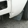 toyota pixis-truck 2013 -TOYOTA 【神戸 880ｱ6861】--Pixis Truck S201U--0002573---TOYOTA 【神戸 880ｱ6861】--Pixis Truck S201U--0002573- image 31