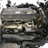 isuzu elf-truck 2006 CFJ1452900 image 23