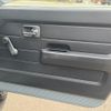 suzuki jimny 1996 GOO_JP_700090290530250525001 image 17