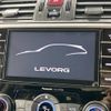 subaru levorg 2014 -SUBARU--Levorg DBA-VM4--VM4-003688---SUBARU--Levorg DBA-VM4--VM4-003688- image 3