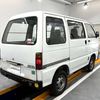 daihatsu hijet-van 1993 Mitsuicoltd_DHHV522292R0610 image 6