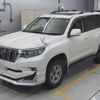 toyota land-cruiser-prado 2022 -TOYOTA 【富山 334と5500】--Land Cruiser Prado TRJ150W-0154341---TOYOTA 【富山 334と5500】--Land Cruiser Prado TRJ150W-0154341- image 1