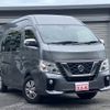 nissan nv350-caravan-wagon 2018 quick_quick_KS4E26_KS4E26-100156 image 18