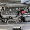 nissan bluebird-sylphy 2010 quick_quick_KG11_KG11-104221 image 17