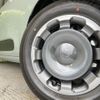 toyota sienta 2025 -TOYOTA--Sienta 6AA-MXPL10G--MXPL10-1214***---TOYOTA--Sienta 6AA-MXPL10G--MXPL10-1214***- image 14