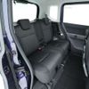 mitsubishi delica-d2 2016 -MITSUBISHI--Delica D2 DAA-MB36S--MB36S-601729---MITSUBISHI--Delica D2 DAA-MB36S--MB36S-601729- image 7