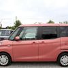 nissan dayz-roox 2016 CFJ1737277 image 20