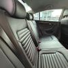 volkswagen passat 2014 -VOLKSWAGEN--VW Passat DBA-3CCAX--WVWZZZ3CZEP017756---VOLKSWAGEN--VW Passat DBA-3CCAX--WVWZZZ3CZEP017756- image 14