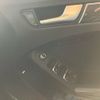 audi s4 2012 CFJ1690121 image 16
