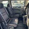 nissan serena 2016 -NISSAN--Serena DAA-GFC27--GFC27-018840---NISSAN--Serena DAA-GFC27--GFC27-018840- image 18