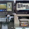 honda stepwagon-spada 2020 quick_quick_6BA-RP3_RP3-1312500 image 5