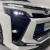 toyota voxy 2018 -TOYOTA--Voxy DBA-ZRR80W--ZRR80-0432766---TOYOTA--Voxy DBA-ZRR80W--ZRR80-0432766- image 11