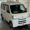 daihatsu hijet-van 2017 -DAIHATSU--Hijet Van S321V-0311380---DAIHATSU--Hijet Van S321V-0311380- image 1