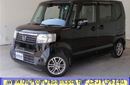 honda n-box 2014 -HONDA--N BOX DBA-JF1--JF1-1474932---HONDA--N BOX DBA-JF1--JF1-1474932-