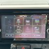 nissan dayz-roox 2019 quick_quick_B21A_B21A-0556926 image 11