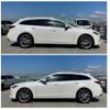 mazda atenza 2014 CFJ1822306 image 3