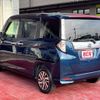 daihatsu thor 2017 CFJ1729306 image 9