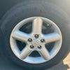 nissan x-trail 2008 -NISSAN--X-Trail DBA-T31--T31-005048---NISSAN--X-Trail DBA-T31--T31-005048- image 6