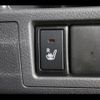 mazda flair 2016 -MAZDA--Flair MJ34S--MJ34S-501650---MAZDA--Flair MJ34S--MJ34S-501650- image 14